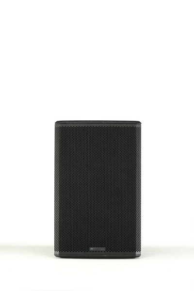 2-WAY PASSIVE SPEAKER, 1X15" LF/ 1X1" HF, 800W PEAK @ 8OHMS,129DB SPL, 90X60, ROTATABLE HORN-BLACK